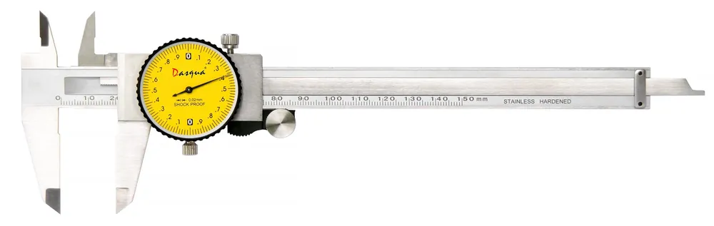 Extra rabatt Skjutmått